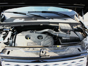 2013 2.2T SD4 Խ(dng)