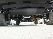 2013 2.2T SD4 Խ(dng)