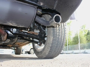 2013 2.2T SD4 Խ(dng)