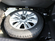 2013 2.2T SD4 Խ(dng)