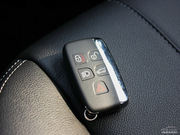 2013 2.2T SD4 Խ(dng)