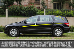 ȫ(dng) Y14R(j)ꌍ(sh)