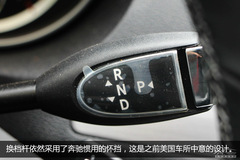 ȫ(dng) Y14R(j)ꌍ(sh)