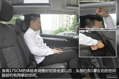 ȫ(dng) Y14R(j)ꌍ(sh)