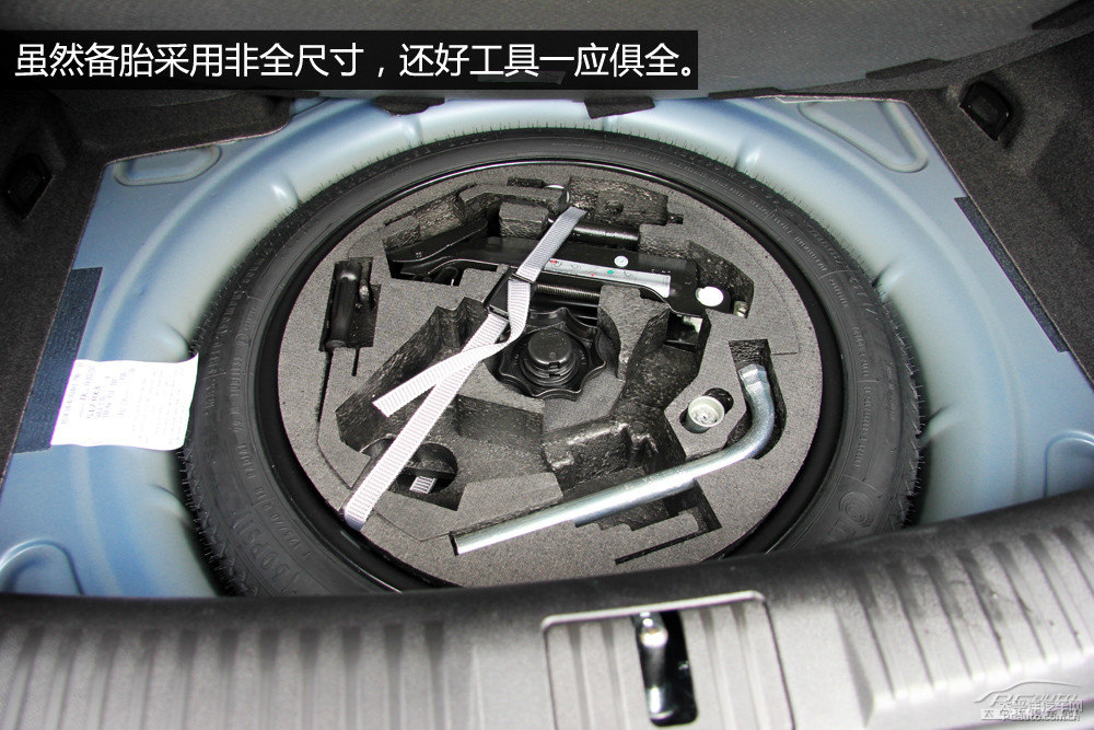 ߶()ͼƬ
