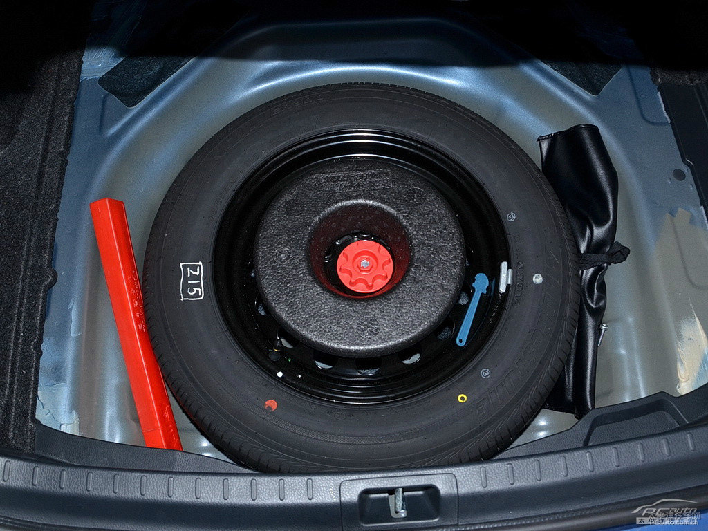 ʯ{輚(ji)(ji)DƬ