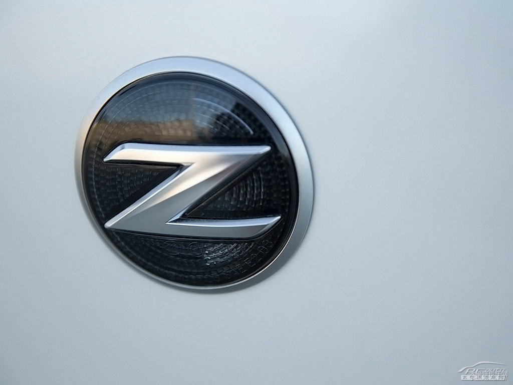 ծa(chn)370Z܇^DƬ