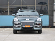 2013 2.2T hâ ǻ (q)