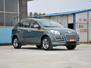 2013 2.2T hâ ǻ (q)