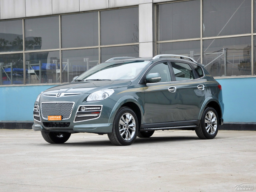 O{(ln){ǽݴ7 SUV܇^^DƬ