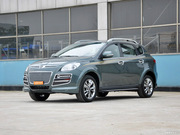 2013 2.2T hâ ǻ (q)