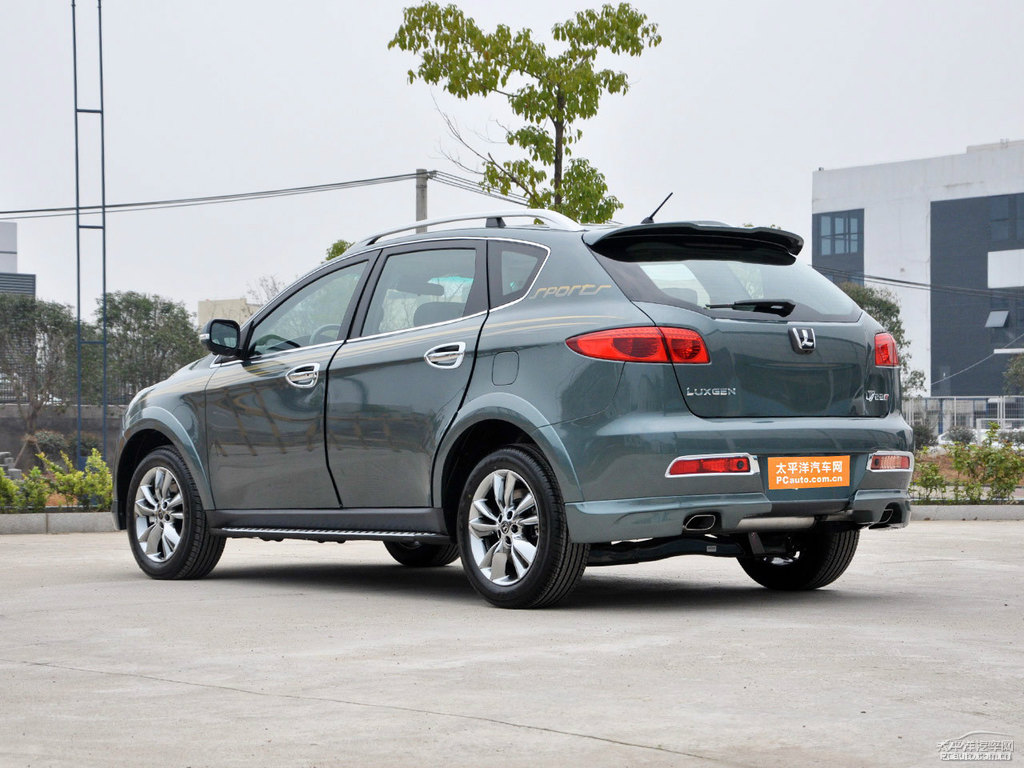 O{{ǽݴ7 SUV܇^^DƬ