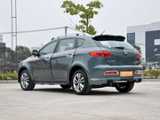 2013 2.2T hâ ǻ (q)