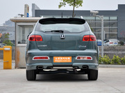 2013 2.2T hâ ǻ (q)