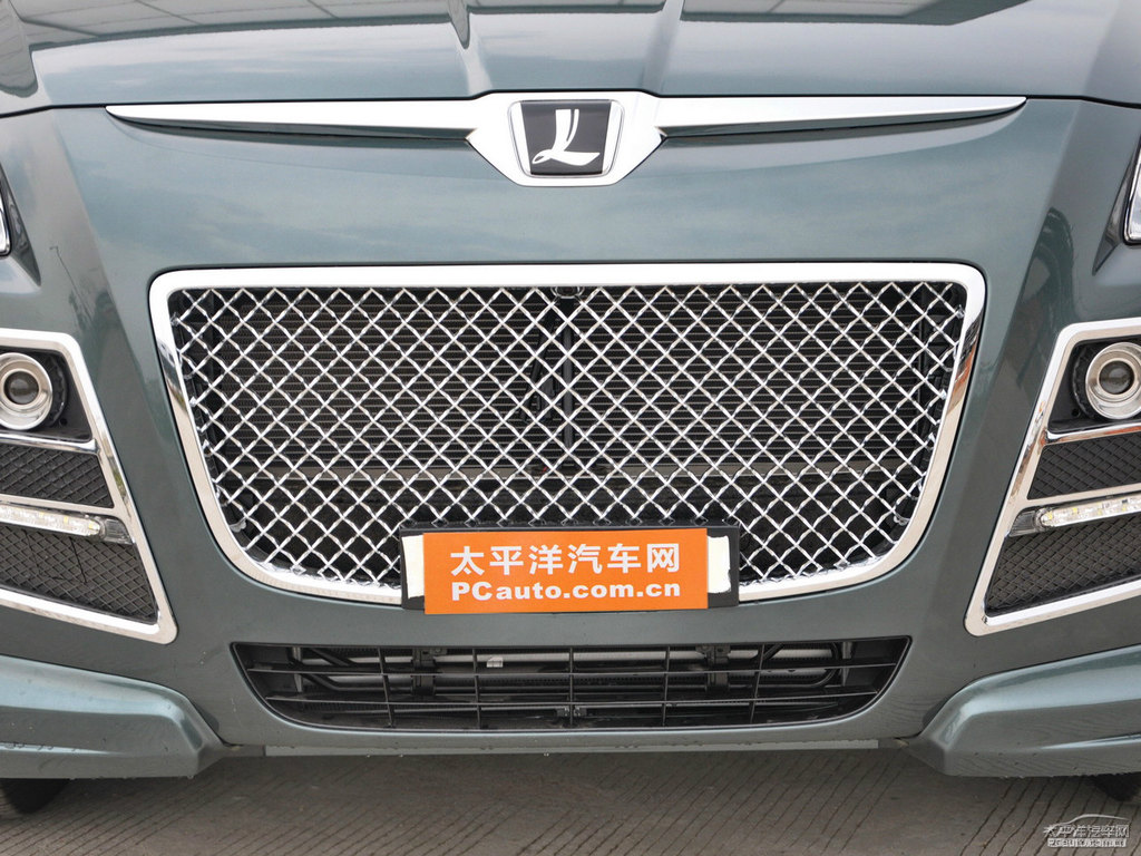 O{{ǽݴ7 SUV܇^^DƬ