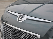 2013 2.2T hâ ǻ (q)