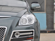 2013 2.2T hâ ǻ (q)