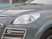 2013 2.2T hâ ǻ (q)