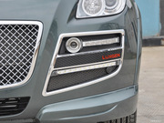 2013 2.2T hâ ǻ (q)