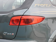 2013 2.2T hâ ǻ (q)