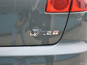 2013 2.2T hâ ǻ (q)