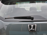 2013 2.2T hâ ǻ (q)