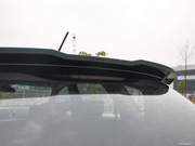 2013 2.2T hâ ǻ (q)