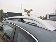 2013 2.2T hâ ǻ (q)