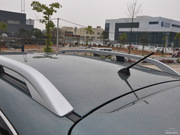 2013 2.2T hâ ǻ (q)