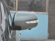 2013 2.2T hâ ǻ (q)