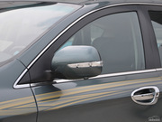 2013 2.2T hâ ǻ (q)