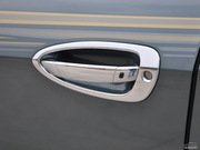 2013 2.2T hâ ǻ (q)