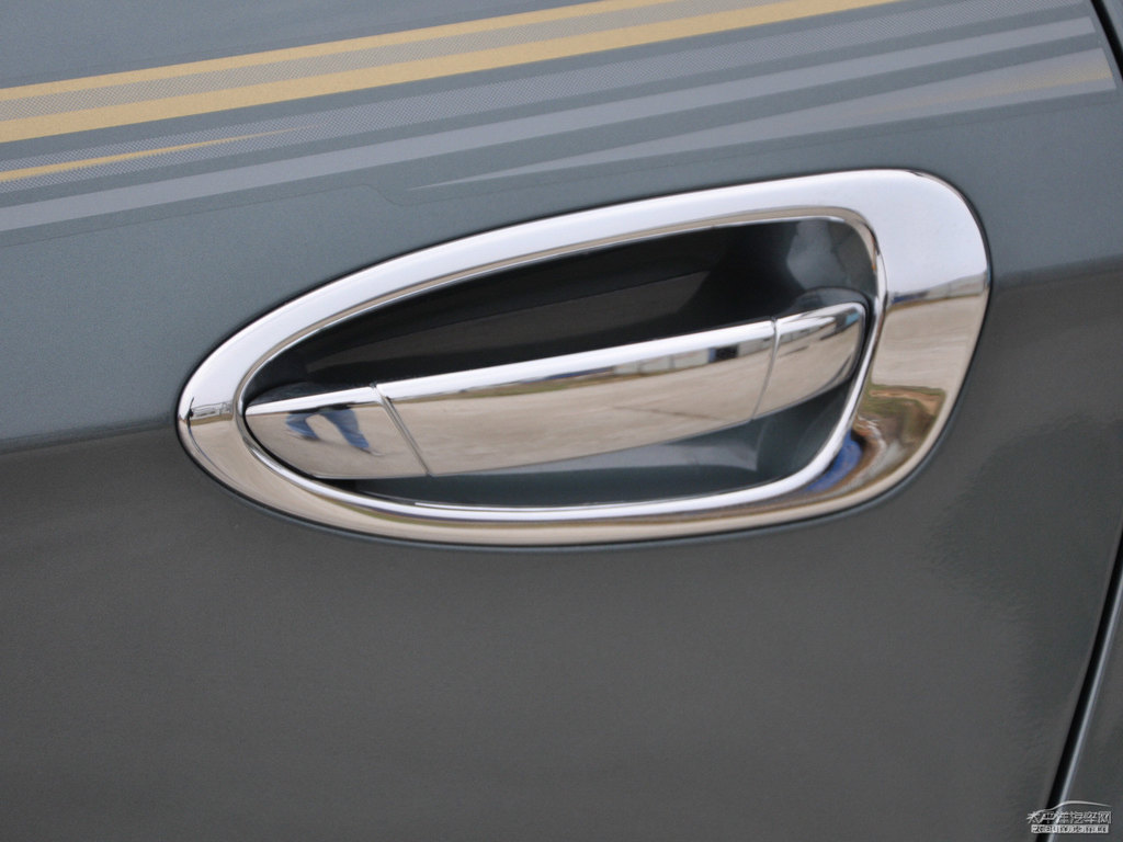 O{(ln){ǽݴ7 SUV܇^DƬ