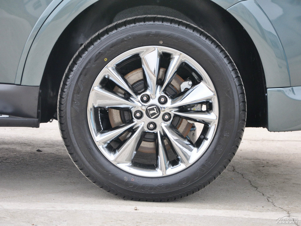 O{(ln){ǽݴ7 SUV܇^DƬ
