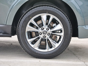 2013 2.2T hâ ǻ (q)