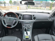 2013 2.2T hâ ǻ (q)