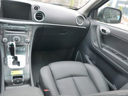 2013 2.2T hâ ǻ (q)