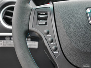 2013 2.2T hâ ǻ (q)