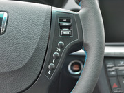 2013 2.2T hâ ǻ (q)