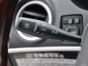 2013 2.2T hâ ǻ (q)