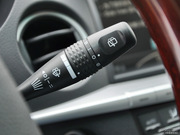 2013 2.2T hâ ǻ (q)