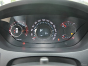 2013 2.2T hâ ǻ (q)