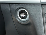 2013 2.2T hâ ǻ (q)