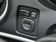 2013 2.2T hâ ǻ (q)