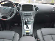 2013 2.2T hâ ǻ (q)