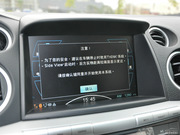 2013 2.2T hâ ǻ (q)