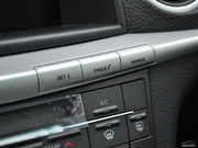 2013 2.2T hâ ǻ (q)