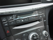 2013 2.2T hâ ǻ (q)