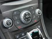 2013 2.2T hâ ǻ (q)