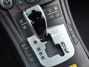 2013 2.2T hâ ǻ (q)